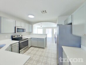 8605 West Campbell Ave in Phoenix, AZ - Building Photo - Building Photo