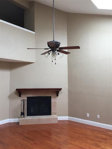 826 Creekside Dr in Lewisville, TX - Building Photo - Building Photo