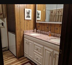 35 Browning Way in Albrightsville, PA - Building Photo - Building Photo