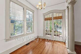 108 4th St in Augusta, GA - Building Photo - Building Photo