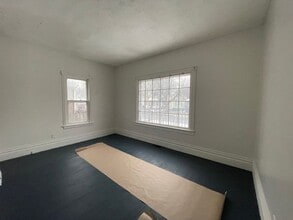 1702 Reed St in Kalamazoo, MI - Building Photo - Building Photo