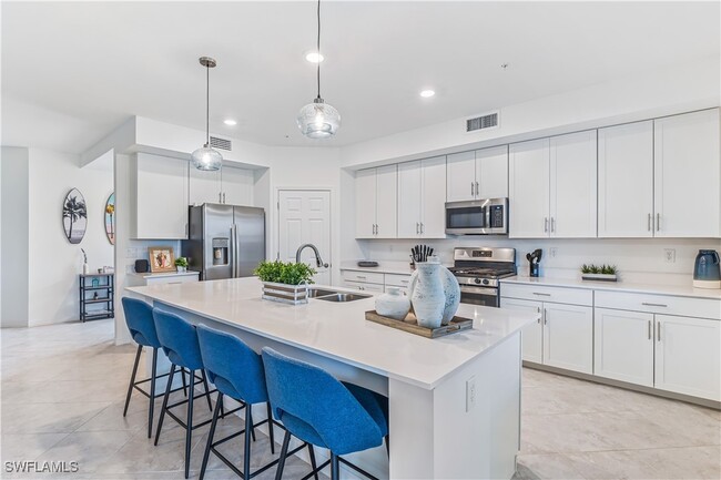 property at 15895 Grassland Ln