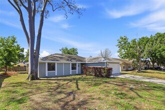 7326 Wethersfield Dr in Orlando, FL - Building Photo - Building Photo