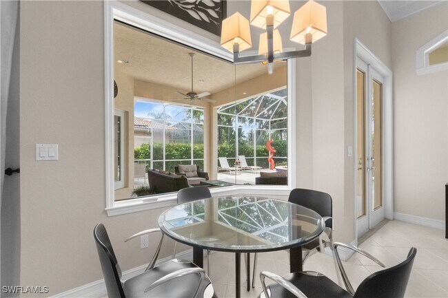 1478 Serenity Cir in Naples, FL - Building Photo - Building Photo