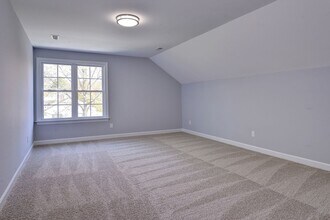 718 Poquoson Ave in Poquoson, VA - Building Photo - Building Photo
