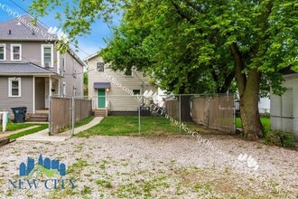 139 S Princeton Ave in Columbus, OH - Building Photo - Building Photo