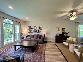 36 Woodbury Ln in Sanford, NC - Building Photo - Building Photo