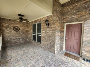 2617 Choctaw Ct in Little Elm, TX - Building Photo - Building Photo