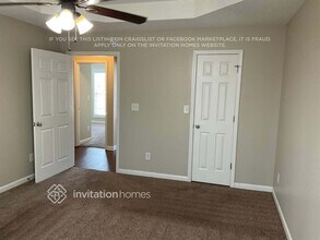 4215 Mulberry Ridge Ln NE in Hoschton, GA - Foto de edificio - Building Photo