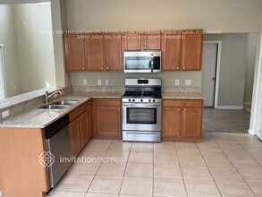 6226 Blue Runner Ct in Lakewood Ranch, FL - Foto de edificio - Building Photo