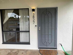 3827 Palo Dr in Bonita, CA - Building Photo - Building Photo