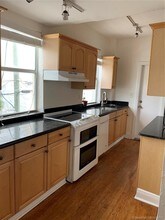 726 Meridian Ave-Unit -6 in Miami Beach, FL - Foto de edificio - Building Photo