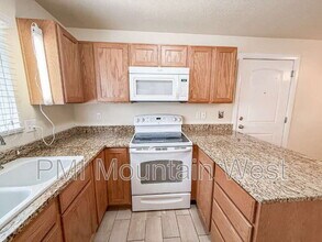 2779 W 5525 S in Roy, UT - Building Photo - Building Photo