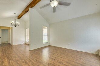16041 Stoneham Cir in Pflugerville, TX - Building Photo - Building Photo