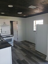 13 Denise Ave in Sebring, FL - Foto de edificio - Building Photo