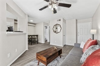 Polo Club in Austin, TX - Building Photo - Building Photo