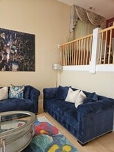 15321 SE Henderson Way in Portland, OR - Building Photo - Building Photo