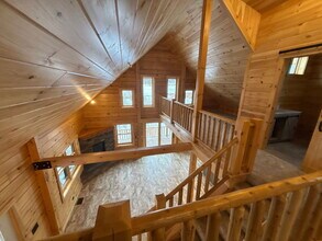 33181 Wenatchi Trail in Oak Creek, CO - Building Photo - Building Photo