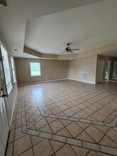 14055 Hwy 231 in Union Grove, AL - Building Photo - Building Photo