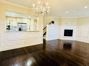 58 Meridian Dr in Aliso Viejo, CA - Building Photo - Building Photo