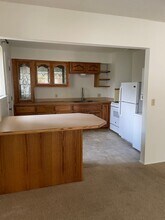 329 W Oak Ave in Flagstaff, AZ - Building Photo - Building Photo