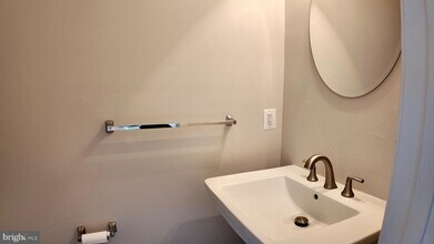 9963 Fragrant Lilies Way in Laurel, MD - Building Photo - Building Photo