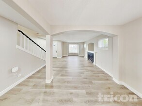 14657 SE Natalya St in Happy Valley, OR - Building Photo - Building Photo