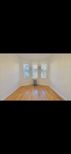 157 Congress St, Unit 1R in Jersey City, NJ - Building Photo - Building Photo