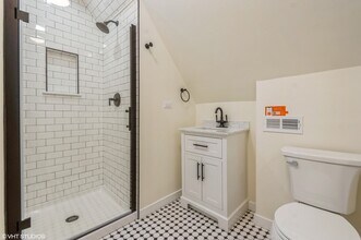 3821 N Whipple St in Chicago, IL - Building Photo - Building Photo