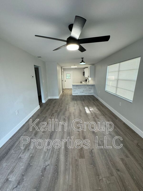 856 Shirley Ann Trail in Lakeland, FL - Building Photo - Building Photo