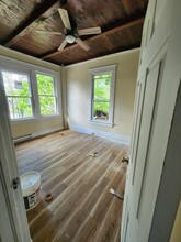 37 Eighth St NW in Pulaski, VA - Building Photo - Building Photo