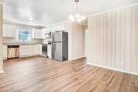 4026 E Hilda Cir photo'