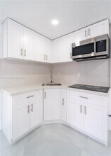 1847 NW 18th Ave in Miami, FL - Building Photo - Building Photo