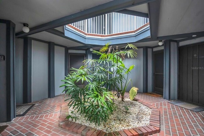 3883 Atrium Dr in Orlando, FL - Foto de edificio - Building Photo