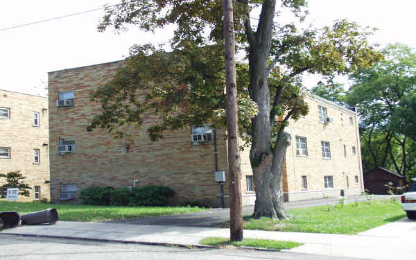 3727 Dina Ave in Cincinnati, OH - Building Photo - Building Photo