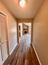 9445 Gross St in Beaumont, TX - Building Photo - Building Photo