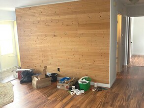 423 Grand Blvd in Wauconda, IL - Building Photo - Building Photo