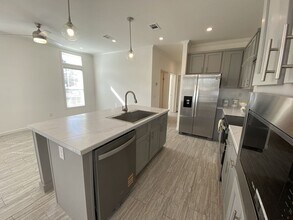 344 Heritage Blvd in Vero Beach, FL - Building Photo - Building Photo