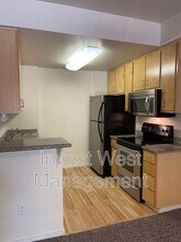 10800 SE 17th Cir in Vancouver, WA - Building Photo - Building Photo