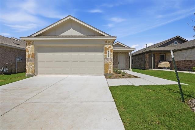 property at 1625 Elliott Rd