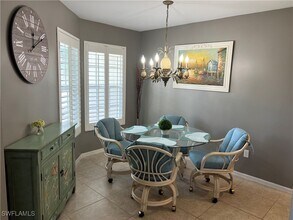 4017 Big Pass Ln in Punta Gorda, FL - Building Photo - Building Photo
