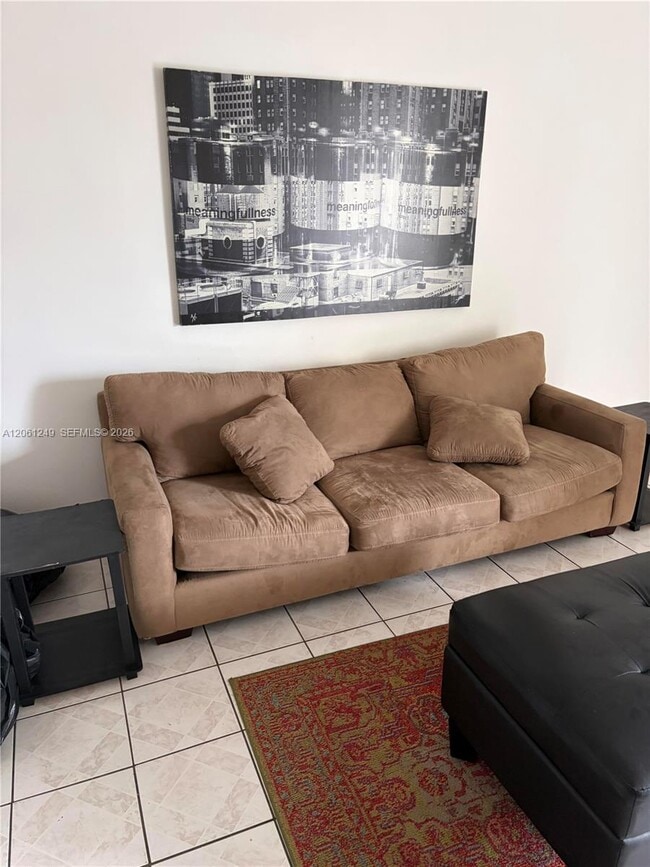 property at 1780 79th Street Causeway