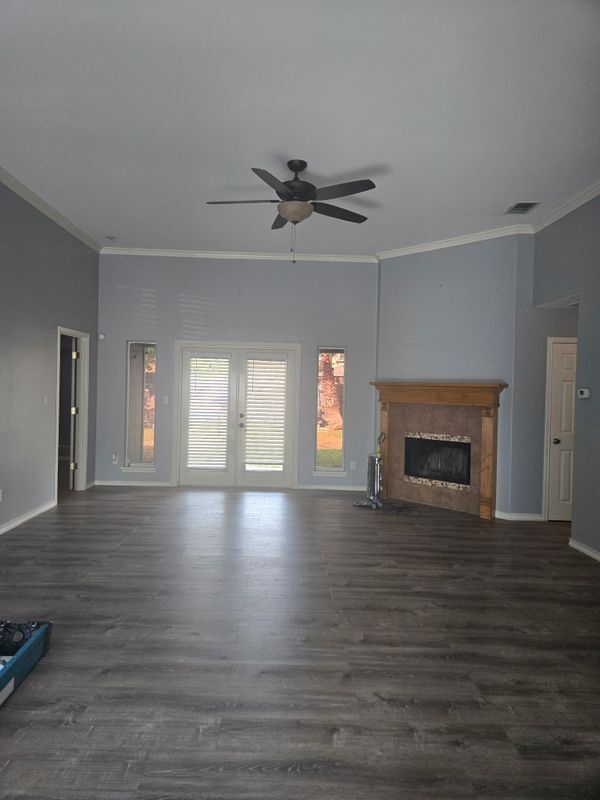 8213 Oak Knoll Cir in Corpus Christi, TX - Building Photo - Building Photo