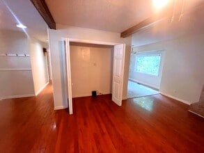 416 Longleaf Dr in Summerville, SC - Foto de edificio - Building Photo