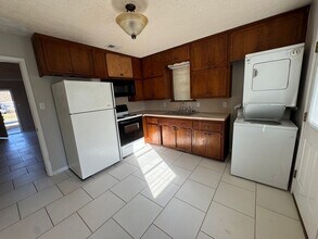 5414 Free Ferry Rd in Fort Smith, AR - Building Photo - Building Photo