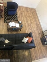 838 Corinthian Ave in Philadelphia, PA - Building Photo - Building Photo