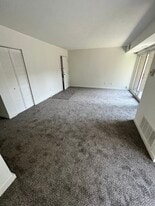 5212 Castlewood Rd in Richmond, VA - Building Photo