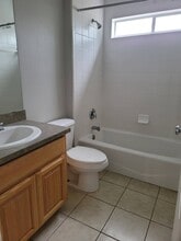 7 6th Ave in Crawfordville, FL - Building Photo - Building Photo