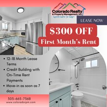 1118 SW 22nd St in Loveland, CO - Building Photo - Building Photo