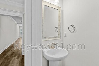 303 Sumac Trail in Evans, GA - Building Photo - Building Photo